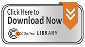 Download-button 175x96