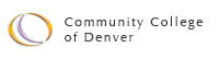 Community College of Denver