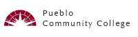 Pueblo Community College