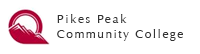 Pikes Peak Community College