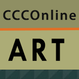 CCCOnline ART