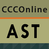 CCCOnline AST