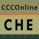 CCCOnline CHE