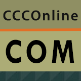 CCCOnline COM