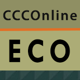 CCCOnline ECO