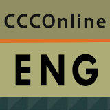 CCCOnline ENG