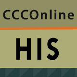 CCCOnline HIS