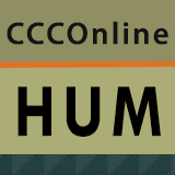 CCCOnline HUM