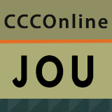 CCCOnline JOU
