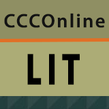CCCOnline LIT
