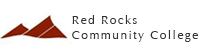 Red Rocks Community College