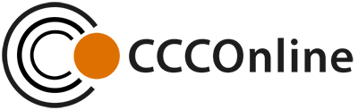 CCCO Logo 400x123