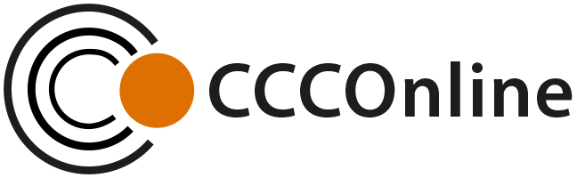 CCCO Logo 648x200