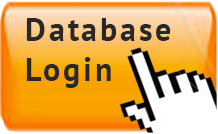 CCCO Library. Database Login button will open database login page in new browser window.