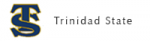Trinidad State Colorado logo