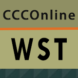 CCCOnline WST course thumbnail image