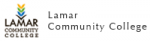 LAMAR community College logo