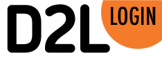 D2L Login