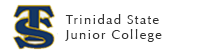 Trinidad State Junior College