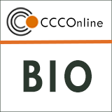 BIO2116 – Pathophysiology – Colorado Community Colleges Online