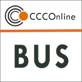 BUS-thumbnail-icons2022