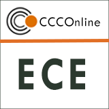 ECE-thumbnail-icons2022