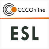 ESL-thumbnail-icons2022