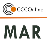 MAR-thumbnail-icons2022