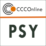 PSY2552 – Abnormal Psychology: SS3 – Colorado Community ...