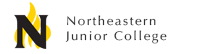 NJC logo